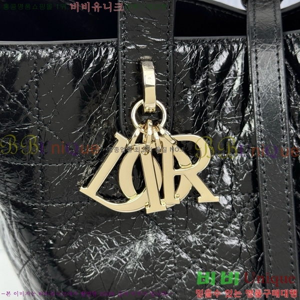 #��� �̵� ������ ��Ƽ�� ��Ʈ�� M2836-109