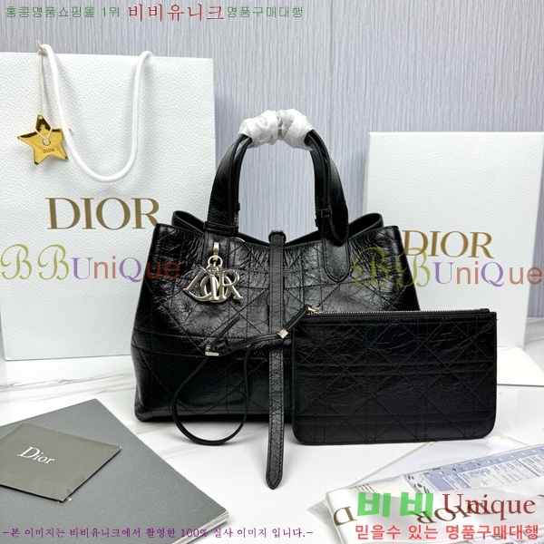 #��� ������� �̵�� �� M2821-301