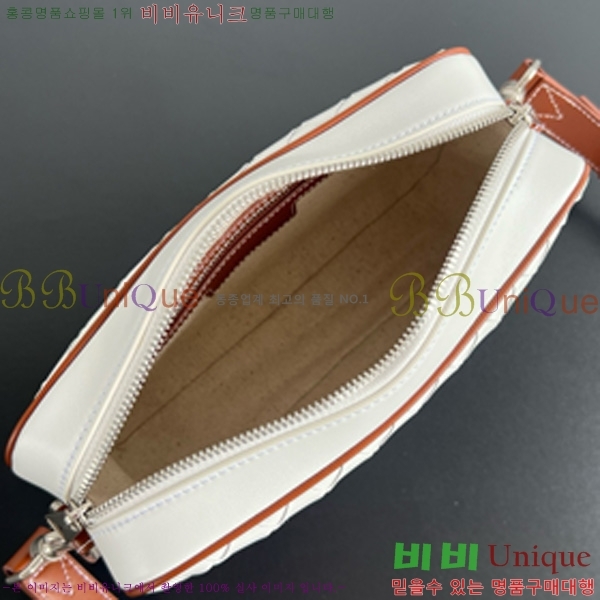 #���װ� ����Ÿ ���� ��Ʈ��ġ���� ī�޶� �� 755923-105