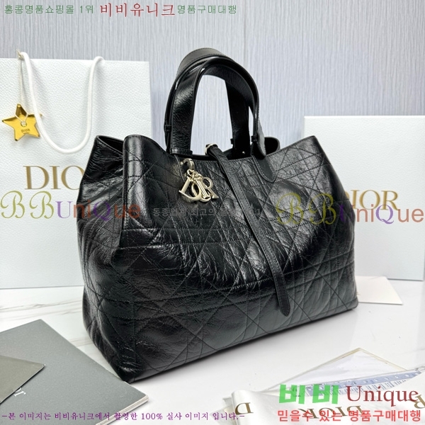 #��� ������� ���� M2820-101