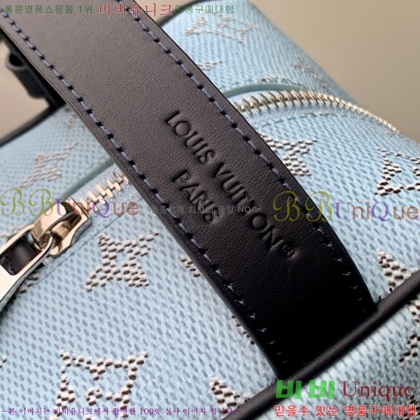 #���̺��� ��Ŀ �� ŰƮ Ŭ��ġ�� M14839-102