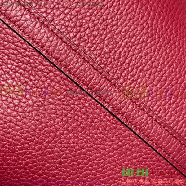 #�����޽� ����ź 18 HE245112-107