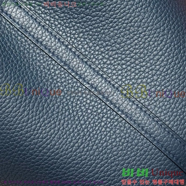 #�����޽� ����ź 18 HE245112-108