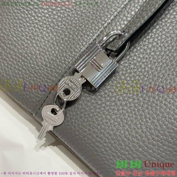 #�����޽� ����ź 22 HE245113-103