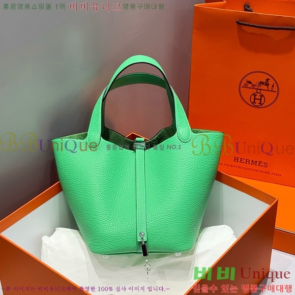 #�����޽� ����ź 22 HE245113-101