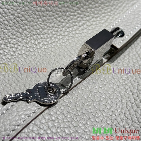 #�����޽� ����ź 22 HE245113-104