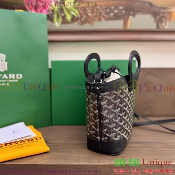 #���ߵ� ���簡 �̴Ϲ� GY50601-11