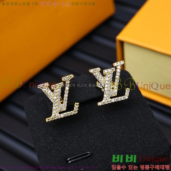 ���� ���̺��� �Ͱ��� LV795022-4