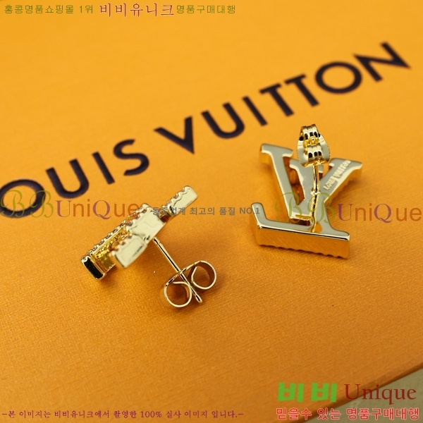 ���� ���̺��� �Ͱ��� LV795022-4