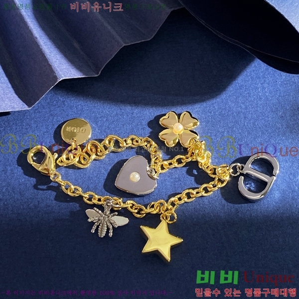 ���� ��� ���� D4O1212077-14