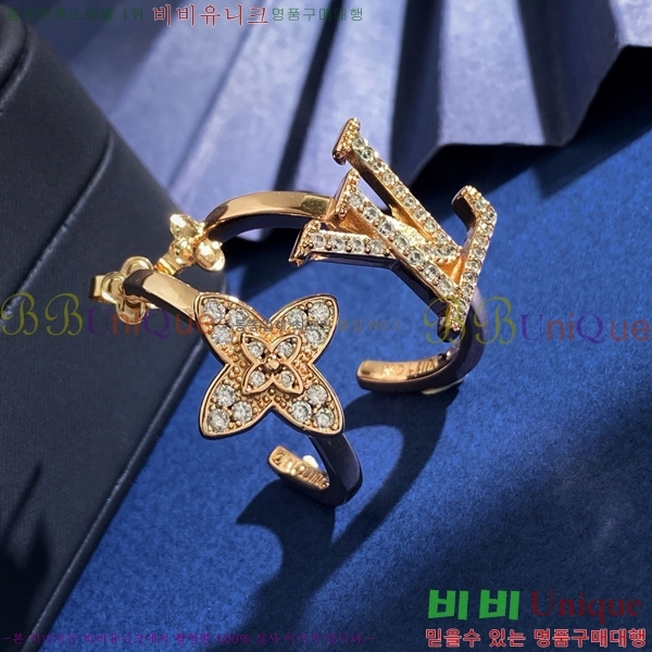 ���� ���̺��� �Ͱ��� LV795022-5