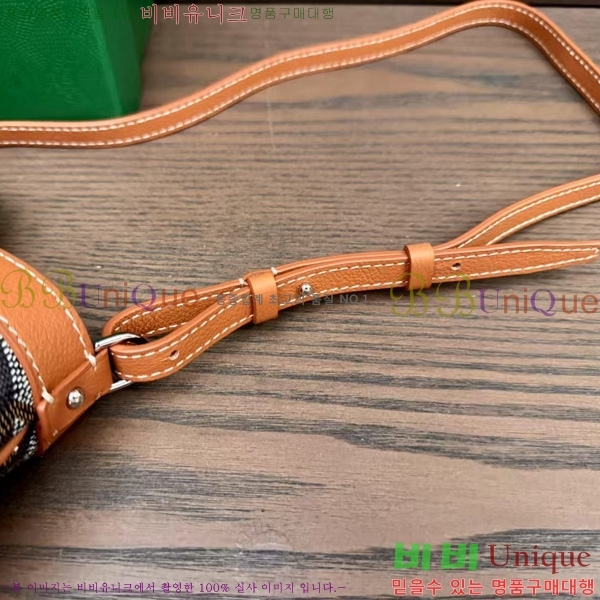 #���ߵ� ���簡 �̴Ϲ� GY50601-2