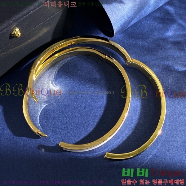 �������� ��� ���� D4O1212077-15