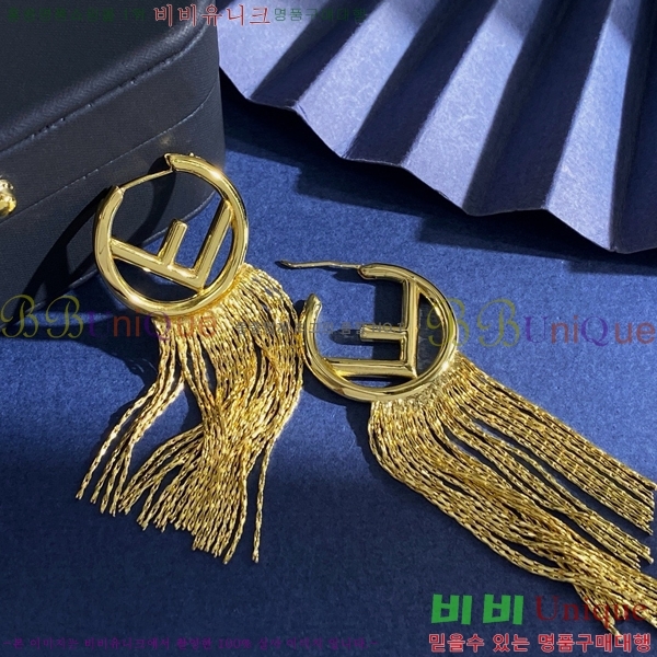 ��� �Ͱ��� FE66778-2