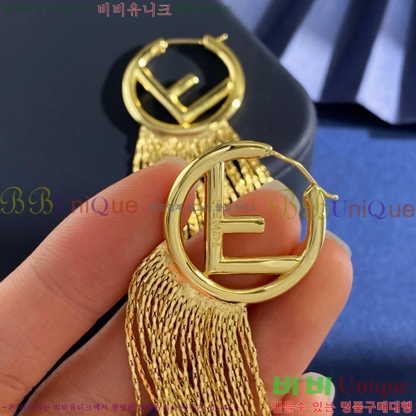 ��� �Ͱ��� FE66778-2