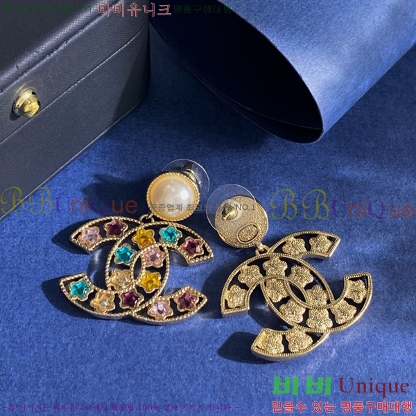 ��* �Ͱ��� CHA012520-10