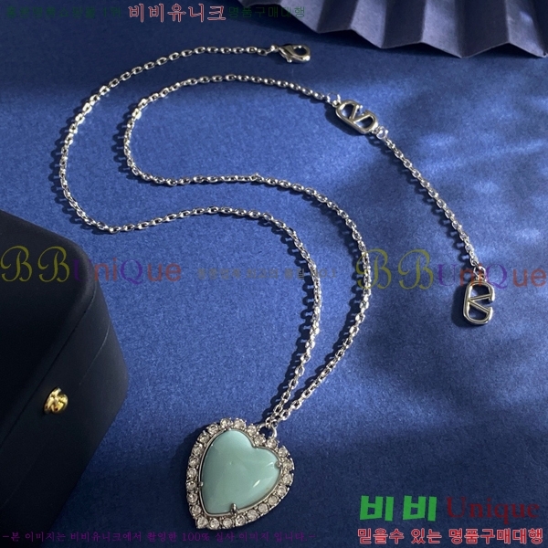 �߷�Ƽ�� ����� T5005V85-4