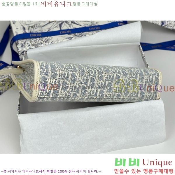 #��� 30 ������ Ŭ��ġ S2107-102