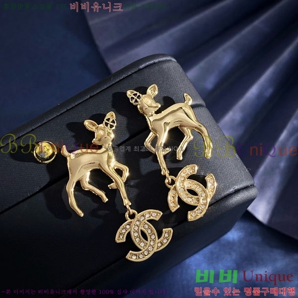 ��* �Ͱ��� CHA012520-12