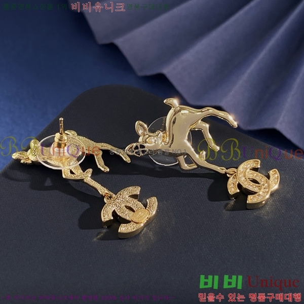 ��* �Ͱ��� CHA012520-12