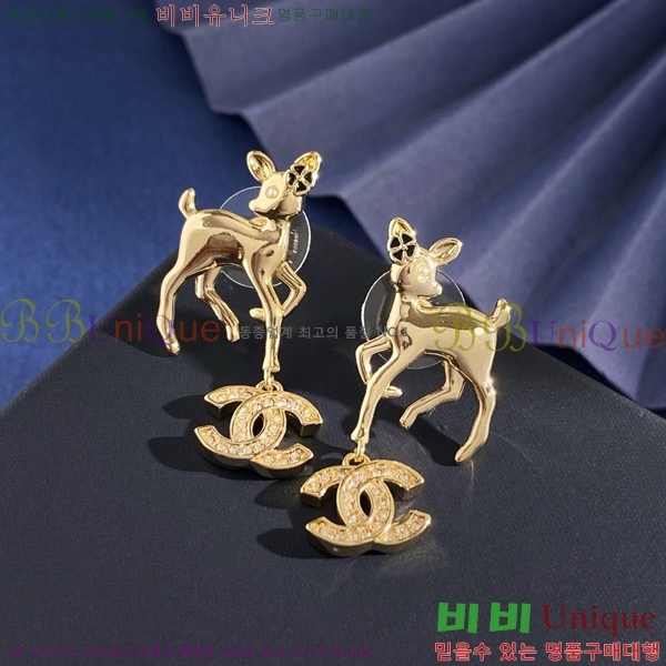 ��* �Ͱ��� CHA012520-12