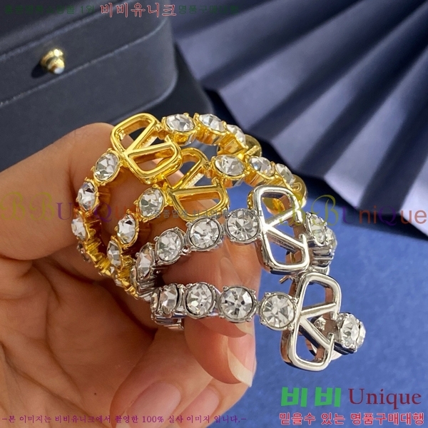 �߷�Ƽ�� �Ͱ��� VT012056-1