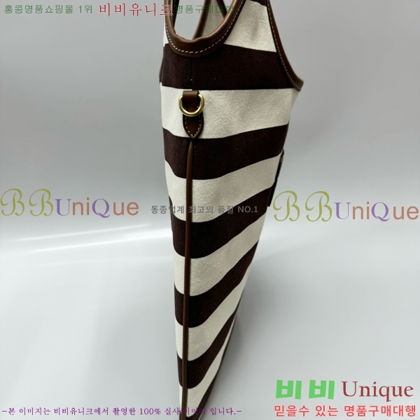 #�̿�̿� ĵ���� �� ���� ���̺� �� 5BG231-403