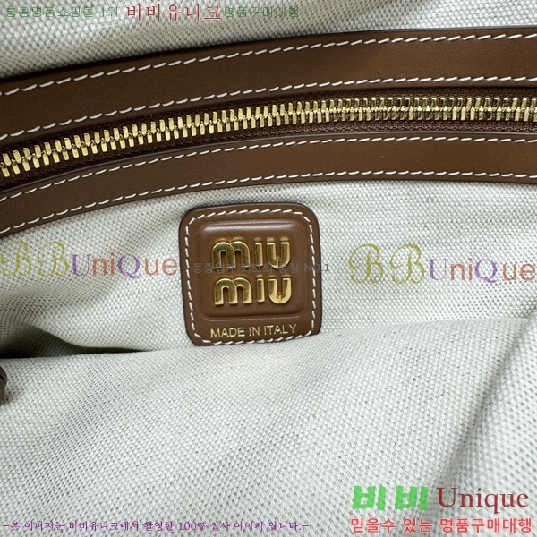 #�̿�̿� ĵ���� �� ���� ���̺� �� 5BG231-403