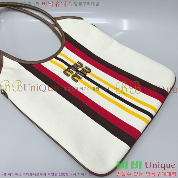 #�̿�̿� ĵ���� �� ���� ���̺� �� 5BG231-404