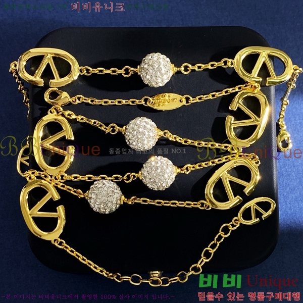 �߷�Ƽ�� ���� ����� ��Ʈ T5005V85-7