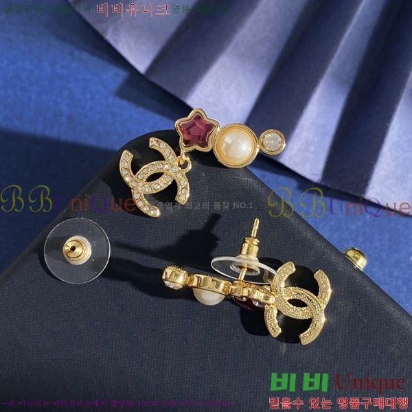 ��* �Ͱ��� CHA012520-11