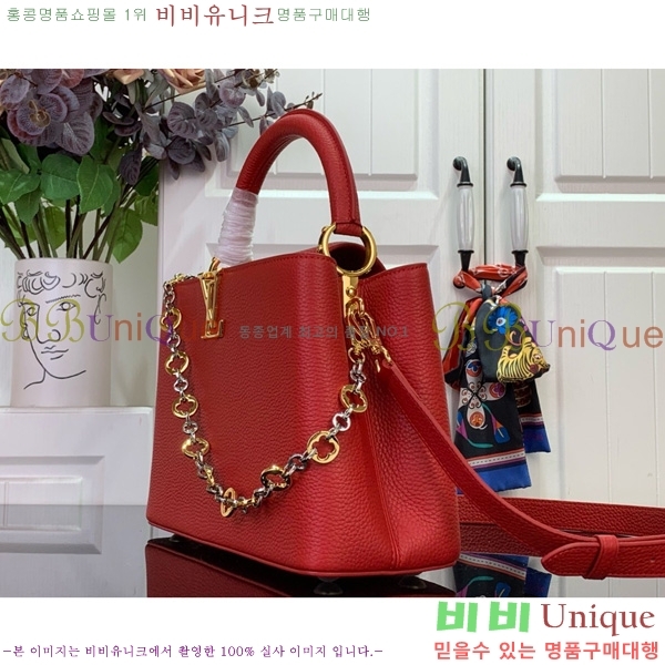 #���̺��� īǶ�� MM M12935-104������- 1075�����롽