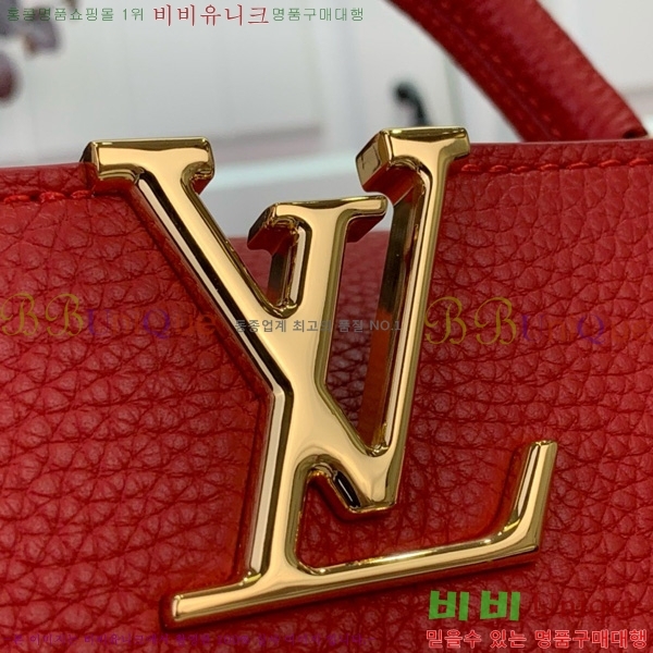 #���̺��� īǶ�� MM M12935-104������- 1075�����롽