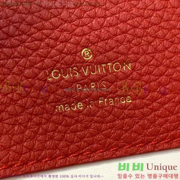 #���̺��� īǶ�� MM M12935-104������- 1075�����롽