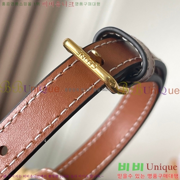 #������ ƾ Ŭ��� �� 121672-201