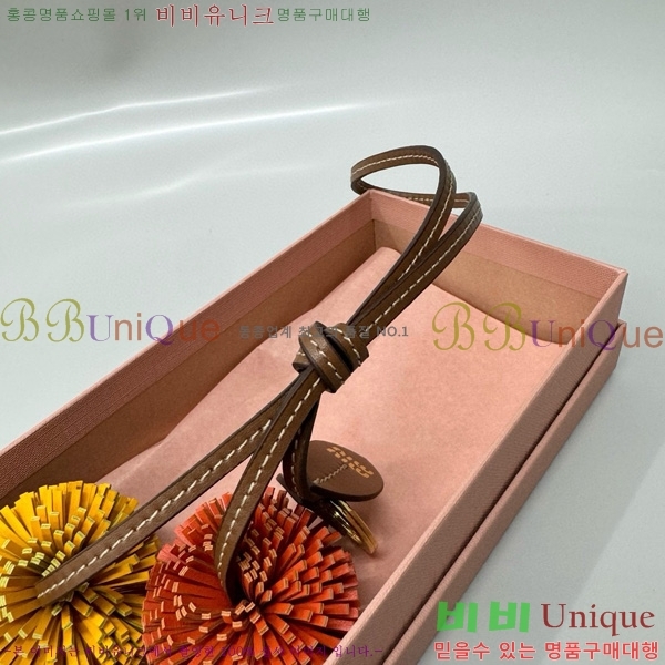 �̿�̿� ���� Ʈ�� 5TL516-3