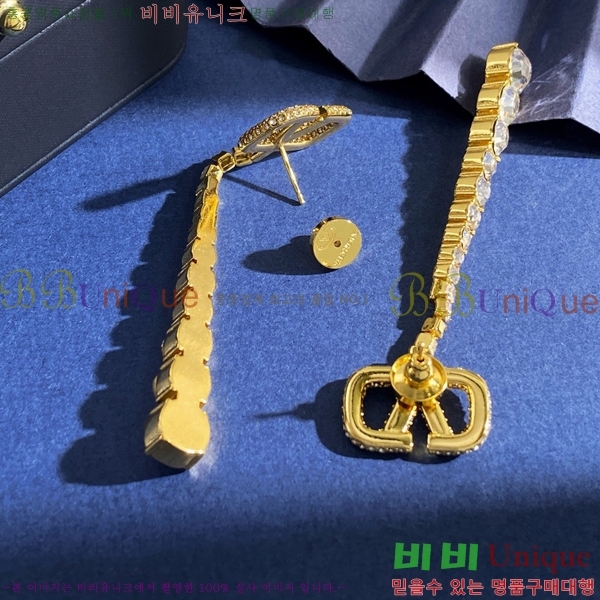 �߷�Ƽ�� �Ͱ��� VT012056-2