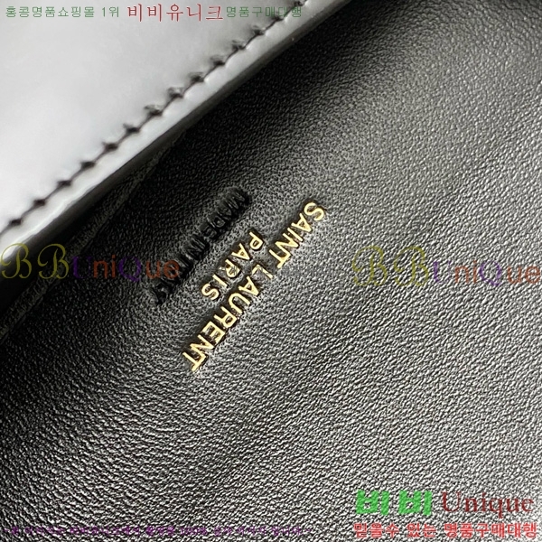 #���ζ� ���� ���׷� �� Ȧ�� ��� ũ�ν��� 635095-202