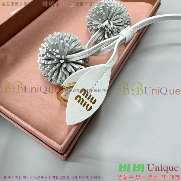 �̿�̿� ���� Ʈ�� 5TL516-1