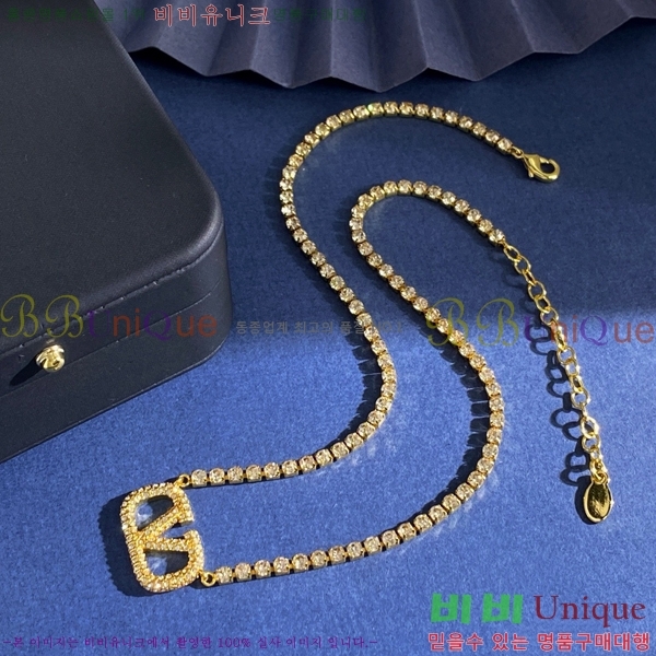 �߷�Ƽ�� ����� T5005V85-5