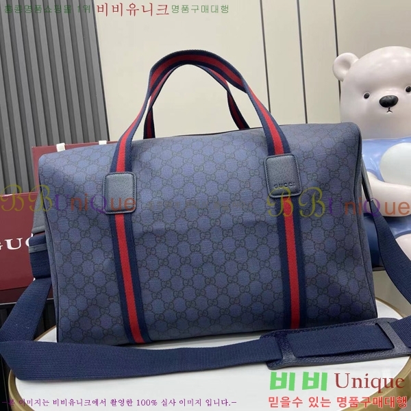 #���� ���� GG ���� ���ù� 799871-102