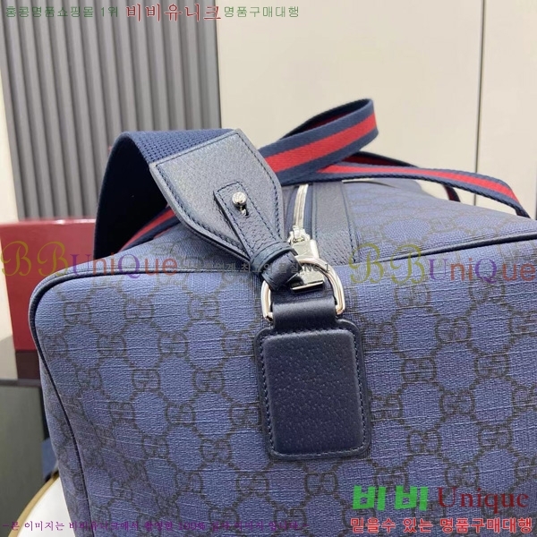 #���� ���� GG ���� ���ù� 799871-102