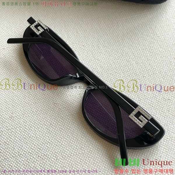 ���� ���۶� GC10G4648-5