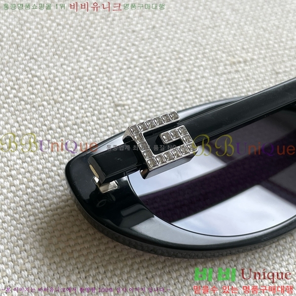 ���� ���۶� GC10G4648-5