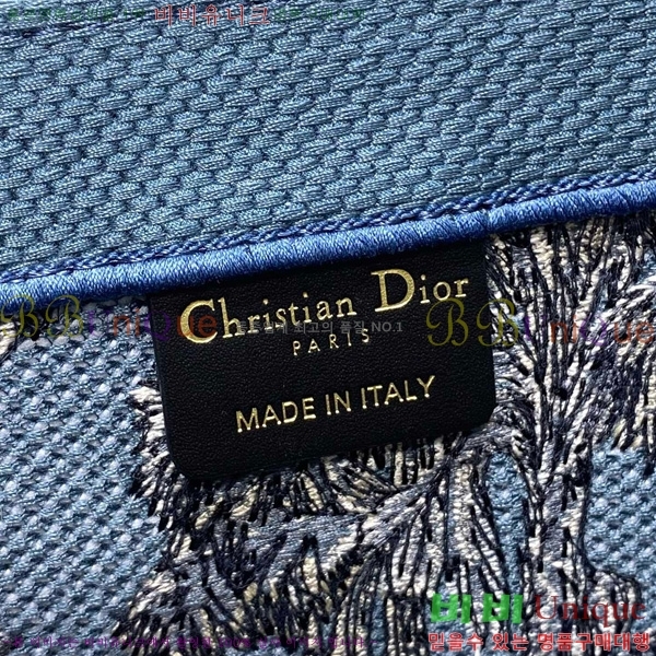 #��� �� ��Ʈ�� �̵�� M1296-601