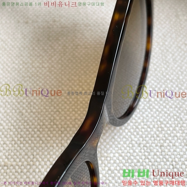 ���� ���۶� GC10G4648-6