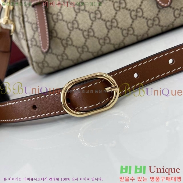 #���� GG ������ ���� ž �ڵ� �ڵ�� 839005-101