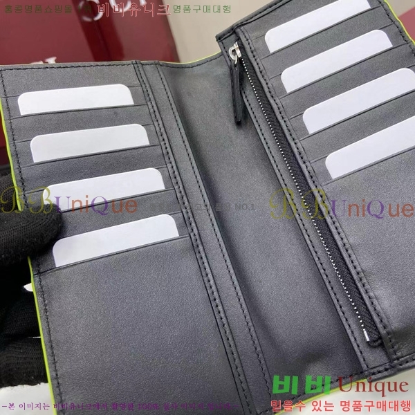 #���� GG ���� ������ 835054-101