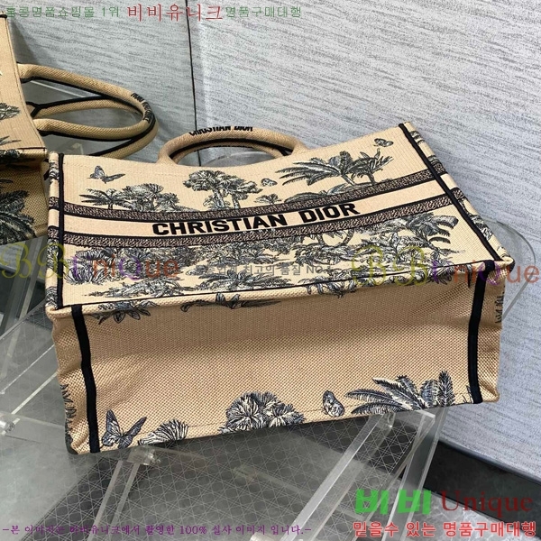 #��� �� ��Ʈ�� ���� M12868001-602