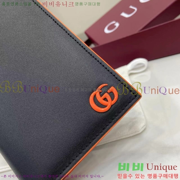 #���� GG ���� ������ 835054-102